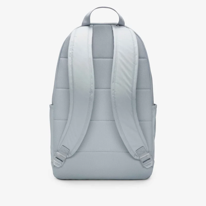 نايكي Elemental Premium Backpack